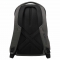 SM-91007-Tarmac - B
