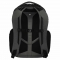 SM-91008-Tarmac - B