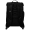SM-91019-Blacktop - B