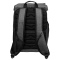 SM-91019-TarmacGyHt - B