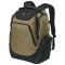 SM-91030-CommandKhk - B