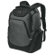 SM-91030-GearGrey - B