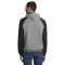 SM-96C-Ox-Black - B