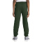 SM-973B-ForestGrn - B