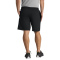 SM-978MP-Black - B