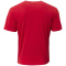 SM-A4N3013-Scarlet - B