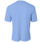 SM-A4N3142-LightBlue - B