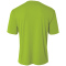 SM-A4N3142-Lime - B