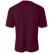 SM-A4N3142-Maroon - B