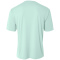 SM-A4N3142-PastelMint - B