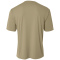SM-A4N3142-Sand - B
