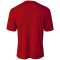 SM-A4N3142-Scarlet - B