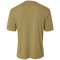 SM-A4N3142-VegasGold - B