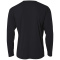 SM-A4N3165-Black - B