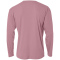 SM-A4N3165-Pink - B