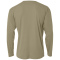 SM-A4N3165-Sand - B