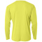 SM-A4N3165-SftyYellow - B