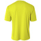 SM-A4N3402-SftyYellow - B