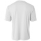 SM-A4N3402-White - B