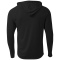 SM-A4N3409-Black - B