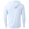 SM-A4N3409-PastelBlue - B