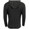 SM-A4N3528-Black - B