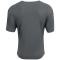 SM-A4N3531-Graphite - B