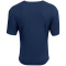 SM-A4N3531-Navy - B