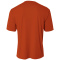 SM-A4NB3142-AthlOrange - B