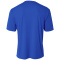 SM-A4NB3142-Royal - B