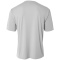 SM-A4NB3142-Silver - B