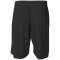 SM-A4NB5244-Black - B
