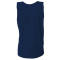 SM-A4NF1270-Navy-White - B
