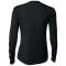 SM-A4NW3002-Black - B