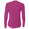 SM-A4NW3002-Fuchsia - B