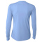 SM-A4NW3002-LightBlue - B