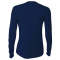 SM-A4NW3002-Navy - B