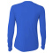 SM-A4NW3002-Royal - B