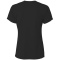 SM-A4NW3201-Black - B