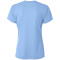 SM-A4NW3201-LightBlue - B