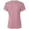 SM-A4NW3201-Pink - B