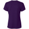SM-A4NW3201-Purple - B