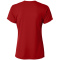SM-A4NW3201-Scarlet - B