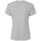 SM-A4NW3201-Silver - B