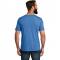 SM-AL2004-Azure-Blue - B