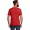 SM-AL2004-Rise-Up-Red - B