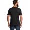 SM-AL2004-Space-Black - B