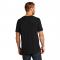SM-AL2100-Deep-Black - B