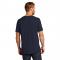 SM-AL2100-Night-Sky-Navy - B