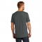 SM-AL2100-Terrain-Grey - B